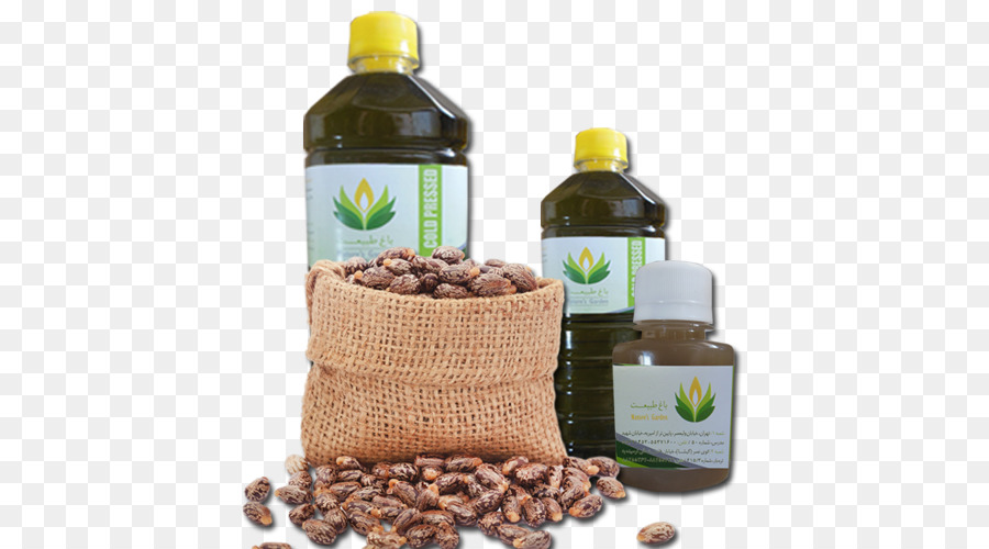 Aceite Vegetal，Suplemento Dietético PNG