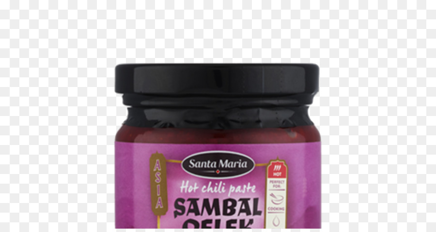 Sambal，Pimienta De Chile PNG