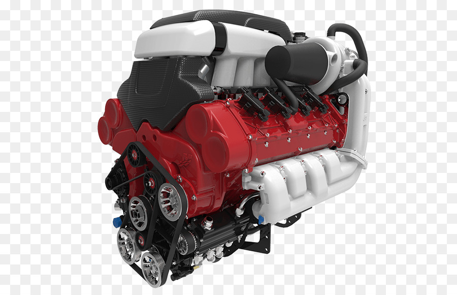 Motor，Coche PNG