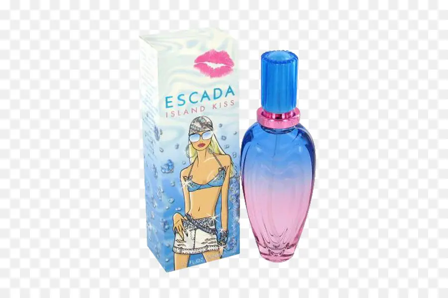 Eau De Toilette，Perfume PNG