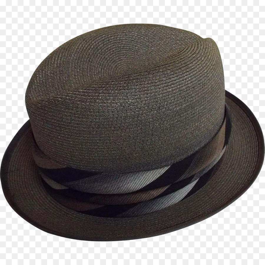 Fedora，Sombrero PNG