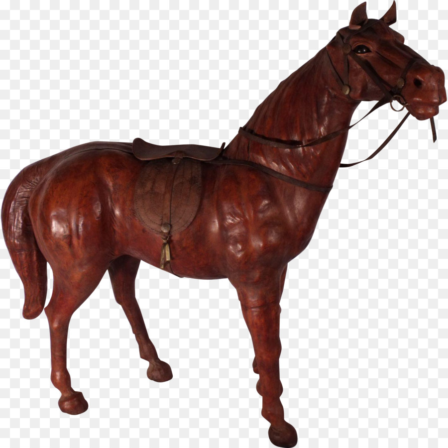 Caballo Carrusel，Conducir PNG