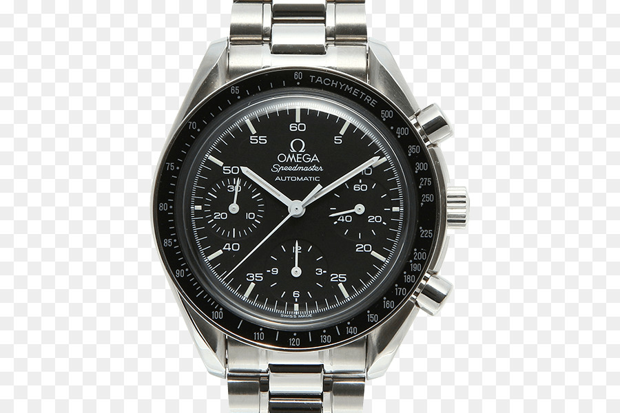 Astron，Omega Speedmaster PNG