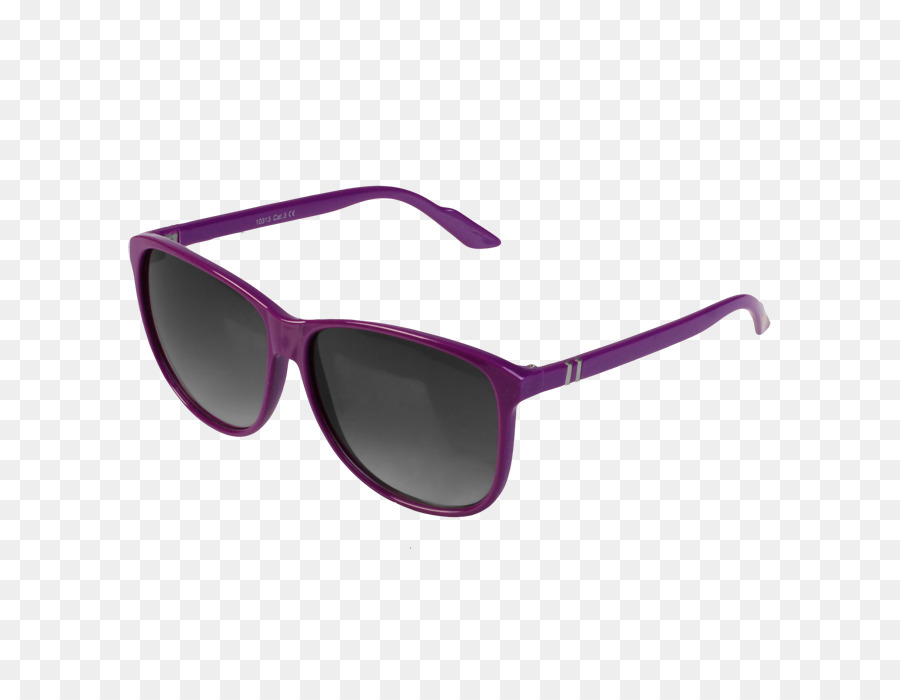 Gafas De Sol，Supongo PNG