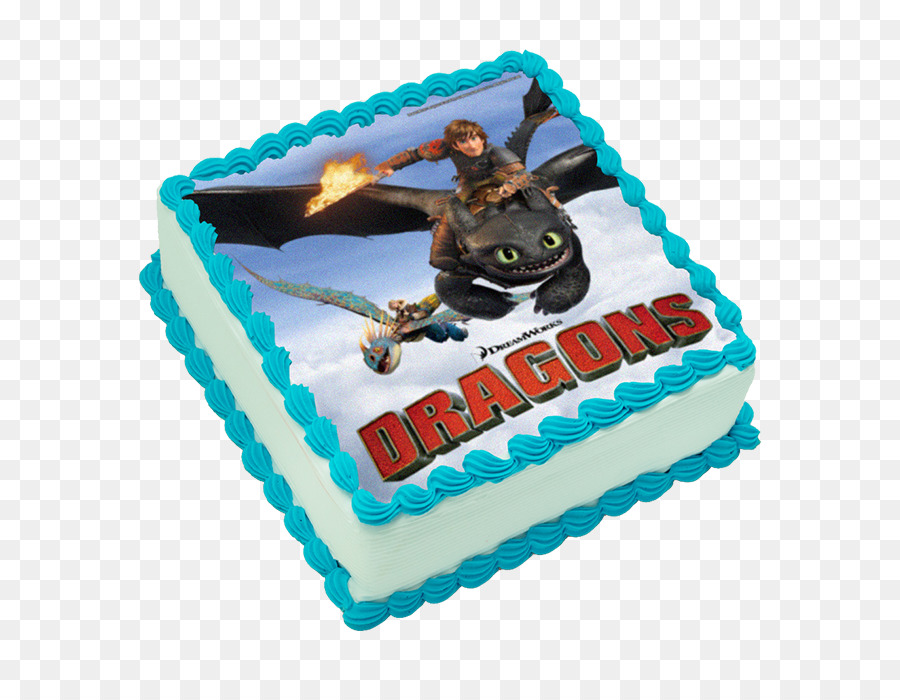 Pastel De Cumpleaños，Rompecabezas PNG