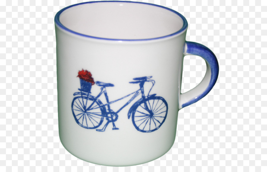 Bicicleta，Cubo De Bicicletas PNG