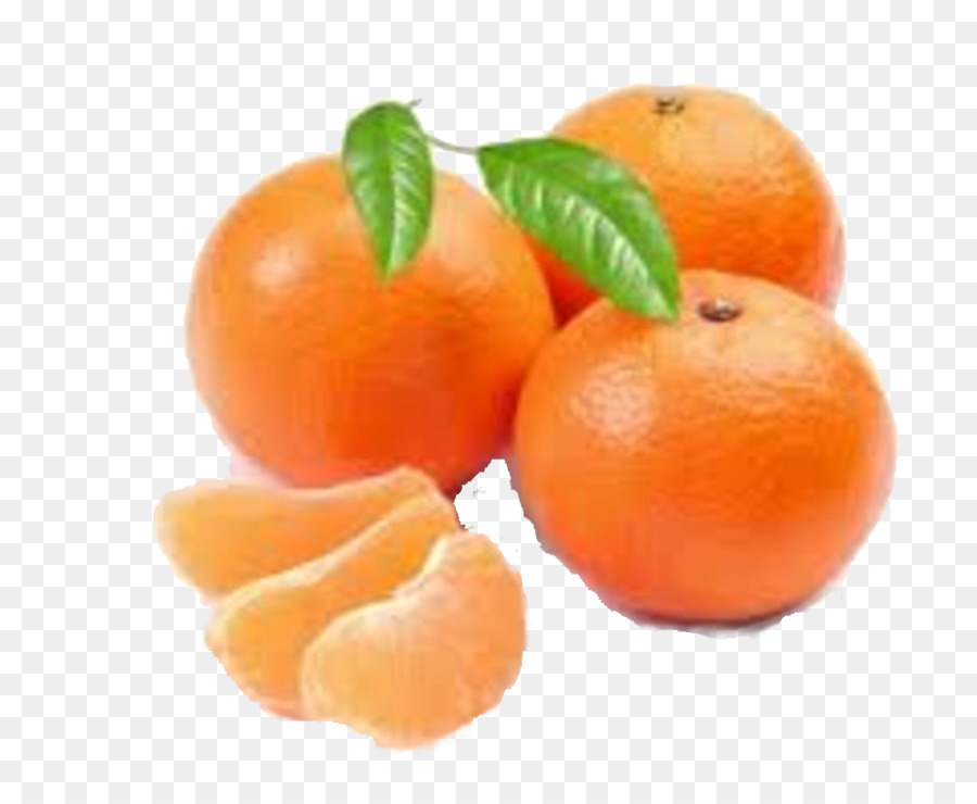 Naranja，Agrios PNG