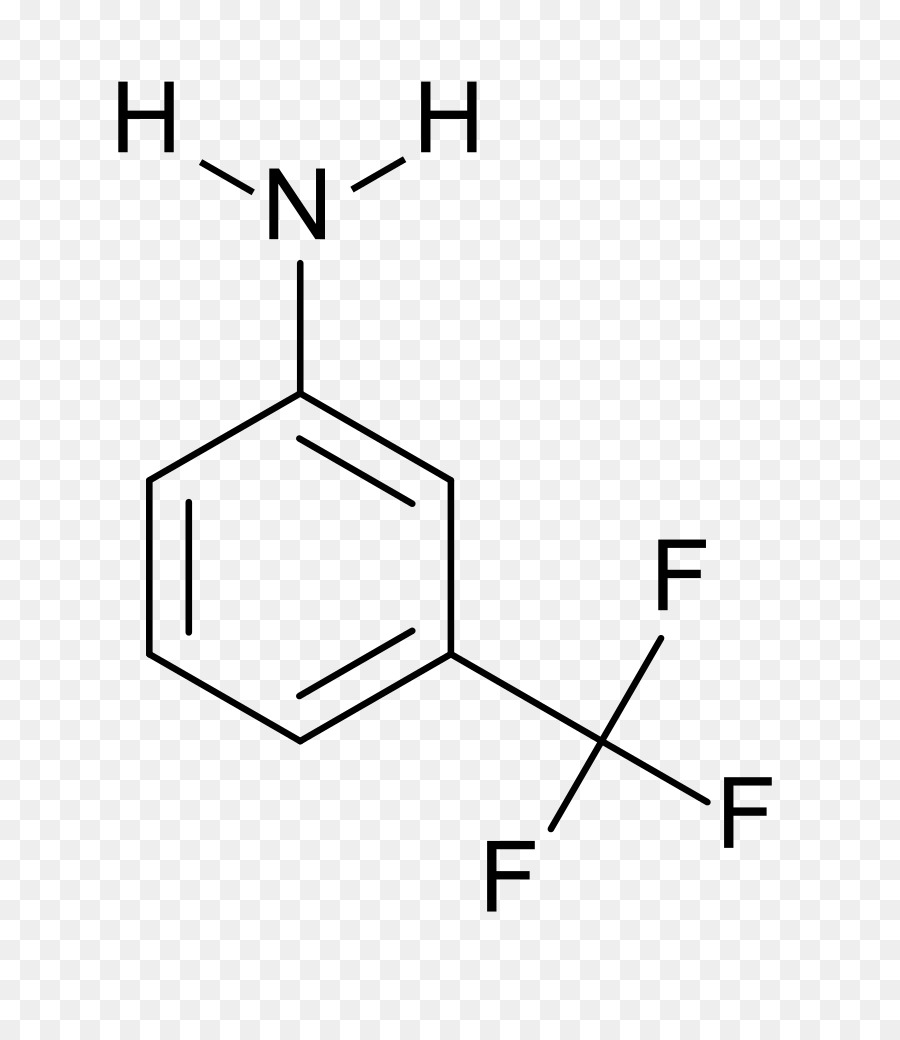 Mfenilendiamina，Negocio PNG