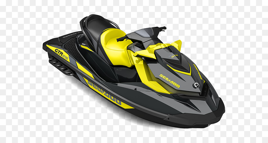 Seadoo，2016 Nissan Gtr PNG