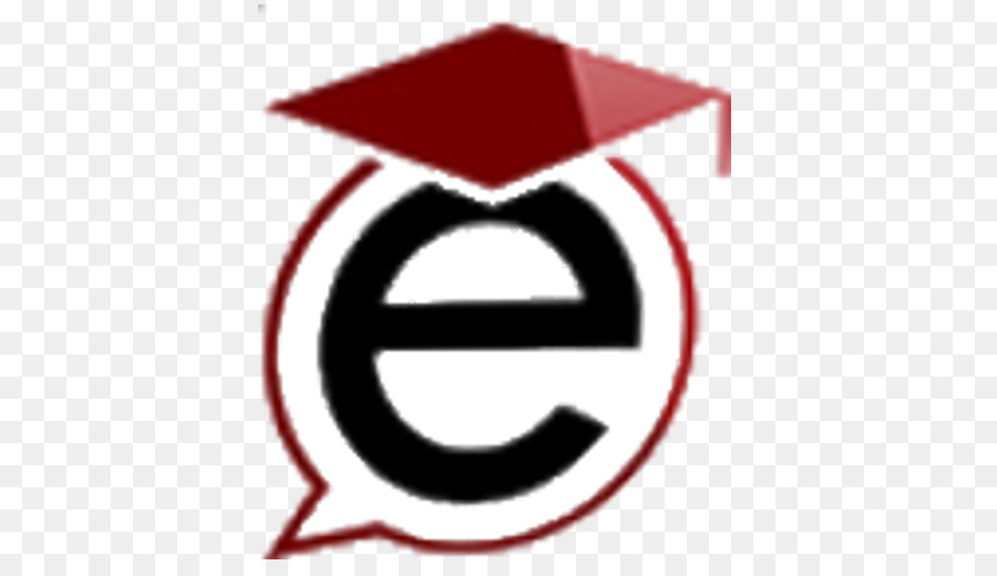 Logotipo De Educación，Aprendiendo PNG