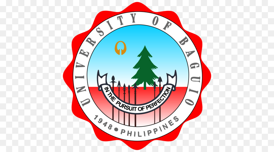 Universidad De Baguio，Universidad De Las Cordilleras PNG