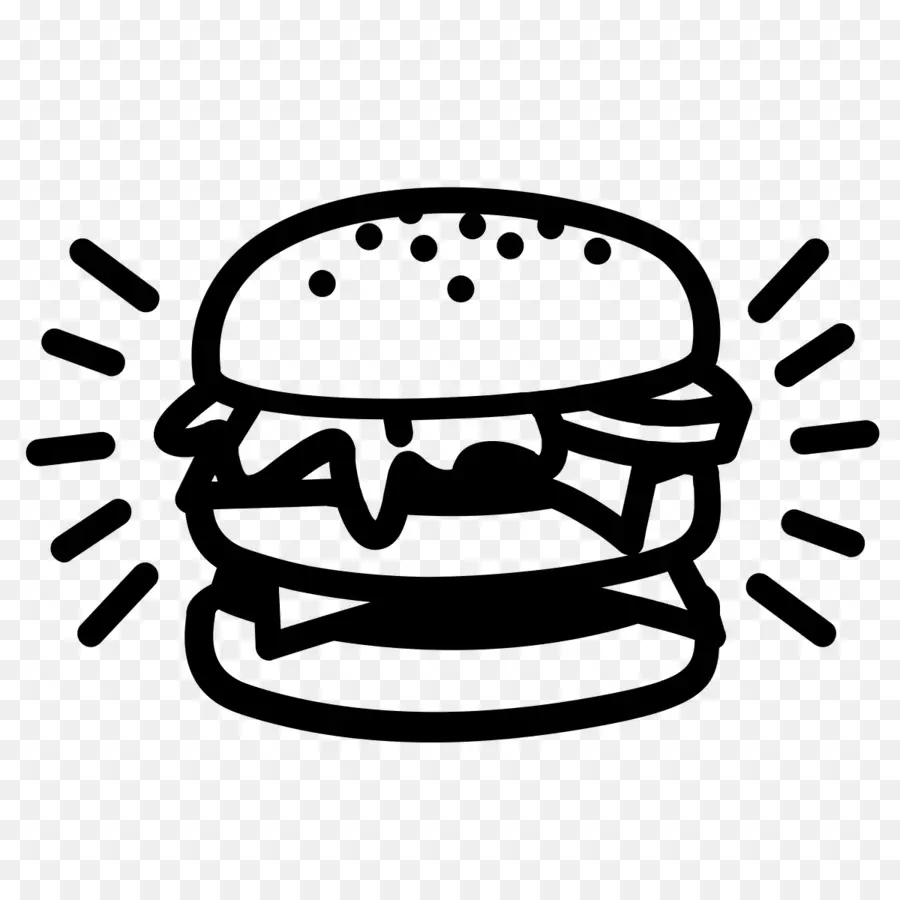 Sándwich，Pan PNG