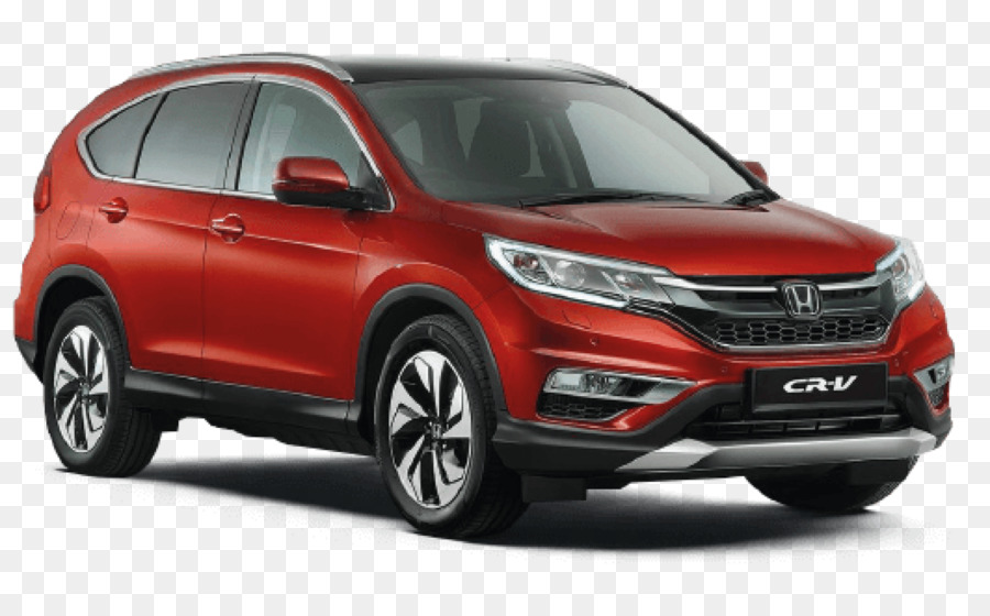 Honda，Coche PNG