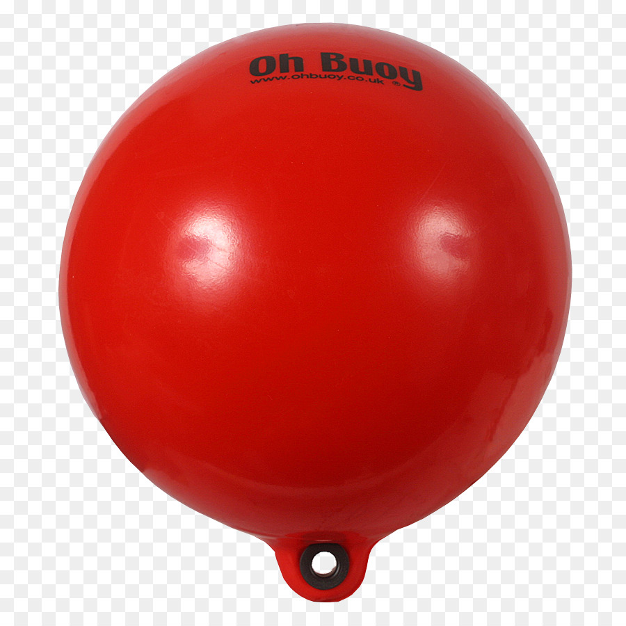 Sitzball，Ocio PNG