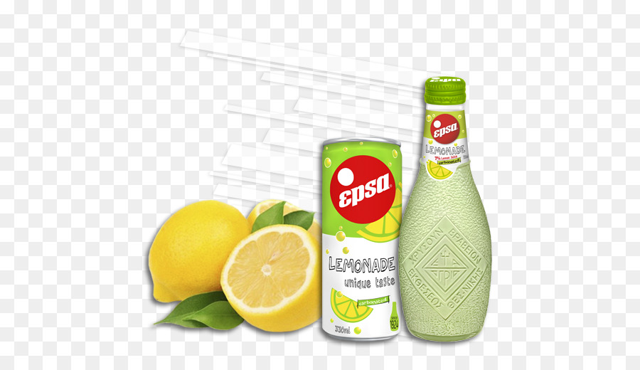 Jugo，Limón PNG