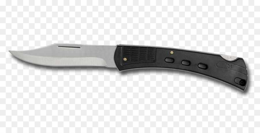 Cuchillo Plegable，Bolsillo PNG