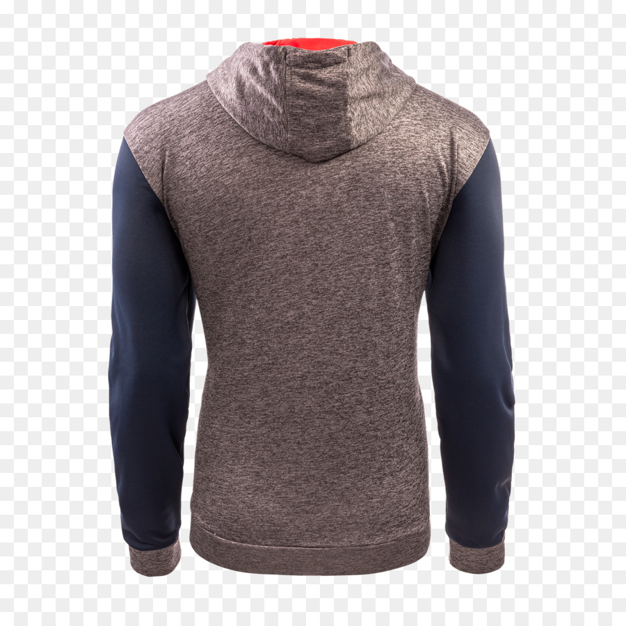 Sudadera Con Capucha，Manga PNG