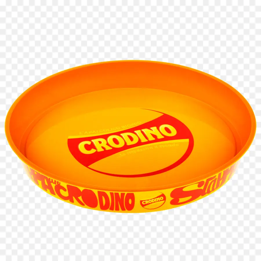 Crodino，Logotipo PNG