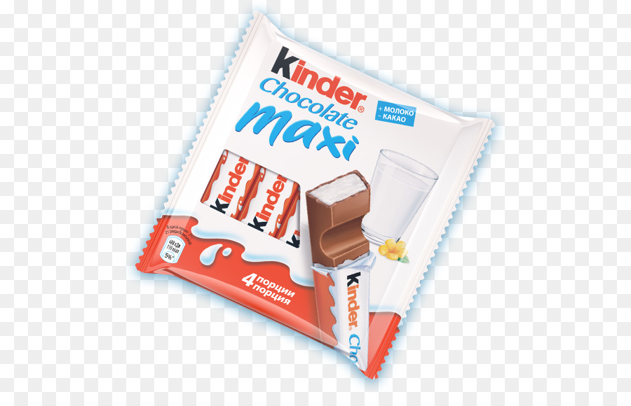 Chocolate，Más Amable PNG