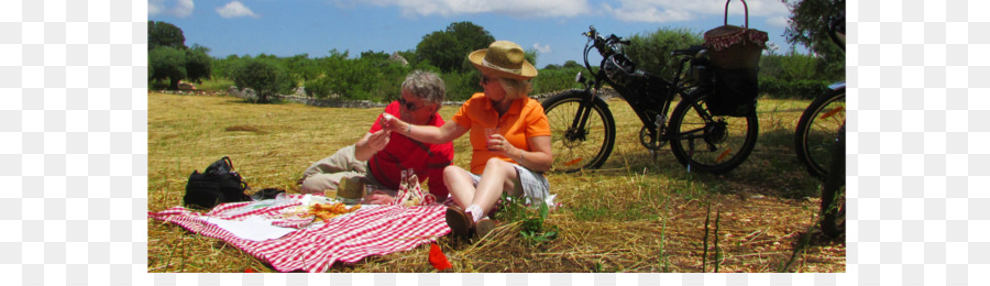 Siempre Puglia，Trullo PNG