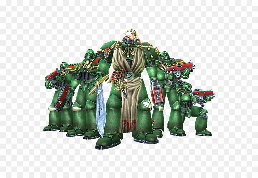 Warhammer 40000 Freeblade，Warhammer 40000 PNG