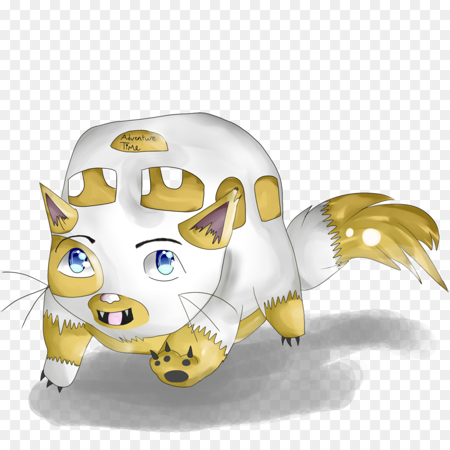 Gato，Perro PNG