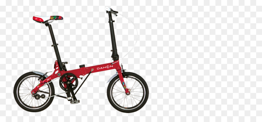 Bicicleta Plegable，Bicicleta PNG