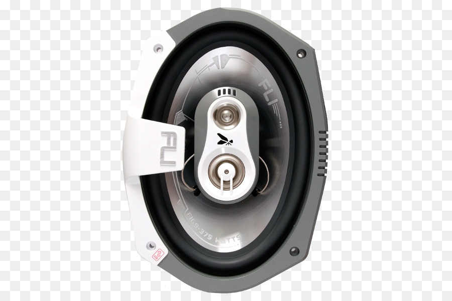 Subwoofer，Altavoz PNG