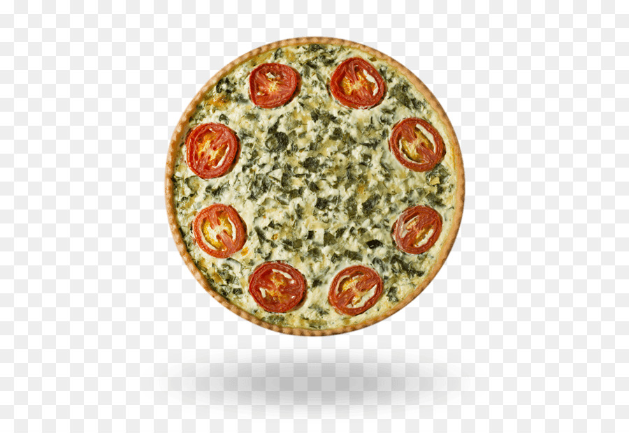 Pizza，Quiche PNG