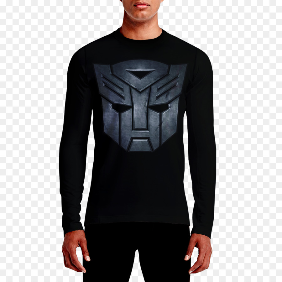 Camiseta，Blitzwing PNG