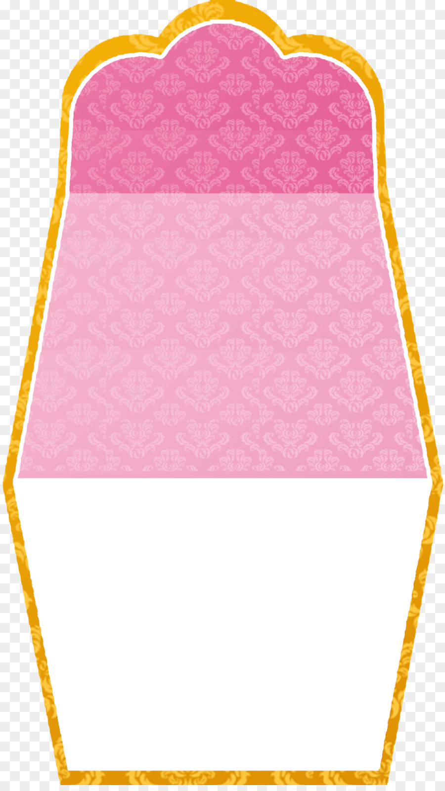 Papel，Rosa M PNG