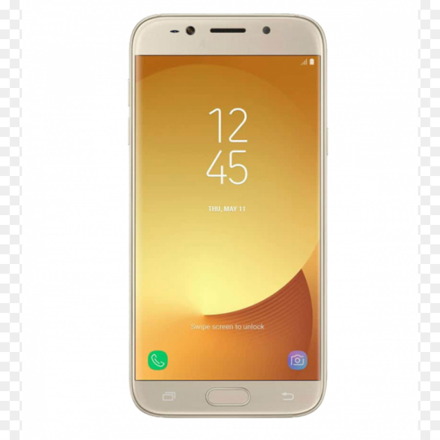 Samsung Galaxy Pro J7，Samsung Galaxy J5 PNG