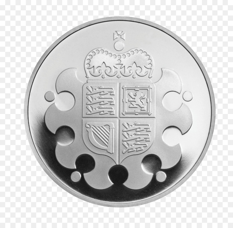 Plata，Moneda PNG