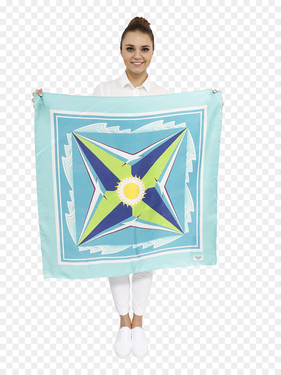 Textil，Bufanda PNG