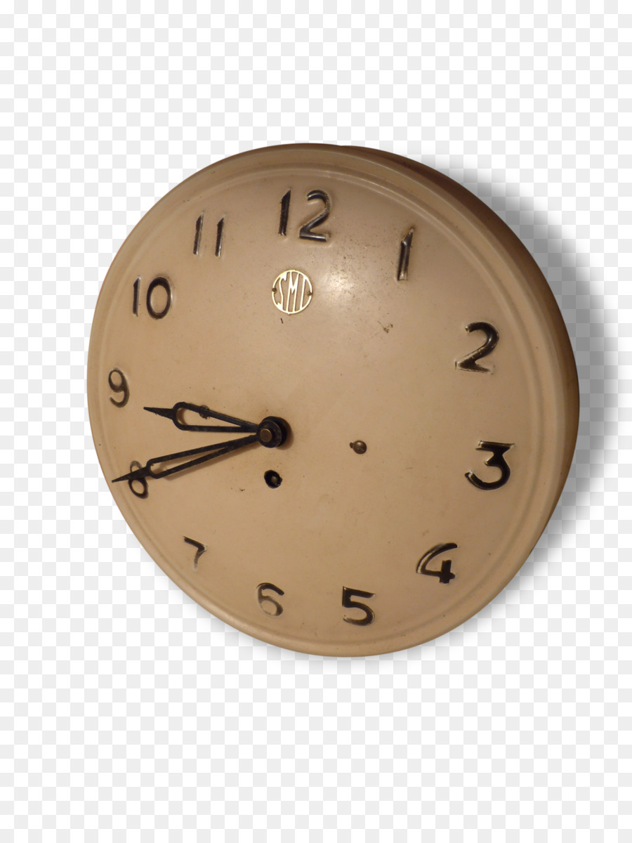 Reloj De Péndulo，Reloj PNG