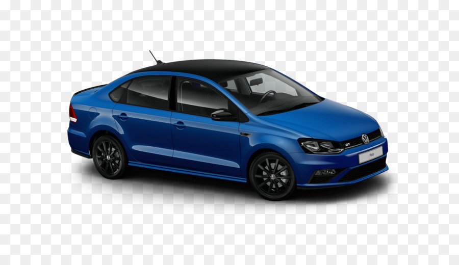 Volkswagen，Coche PNG