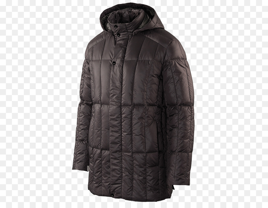 Sudadera Con Capucha，Abrigo PNG