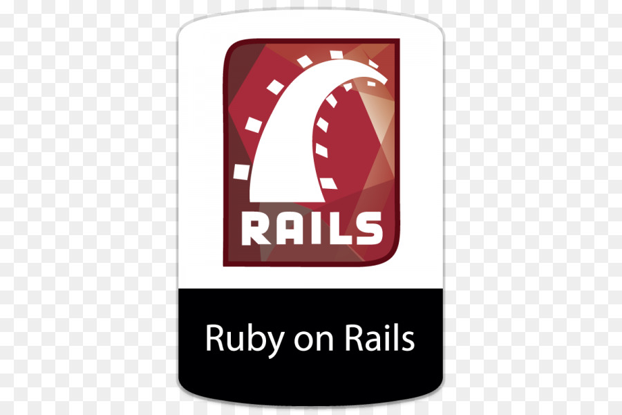 Lenguaje De Programación，Ruby On Rails PNG