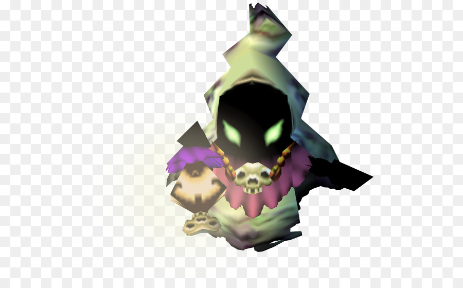 La Leyenda De Zelda Ocarina Del Tiempo，La Leyenda De Zelda Majora S Mask PNG