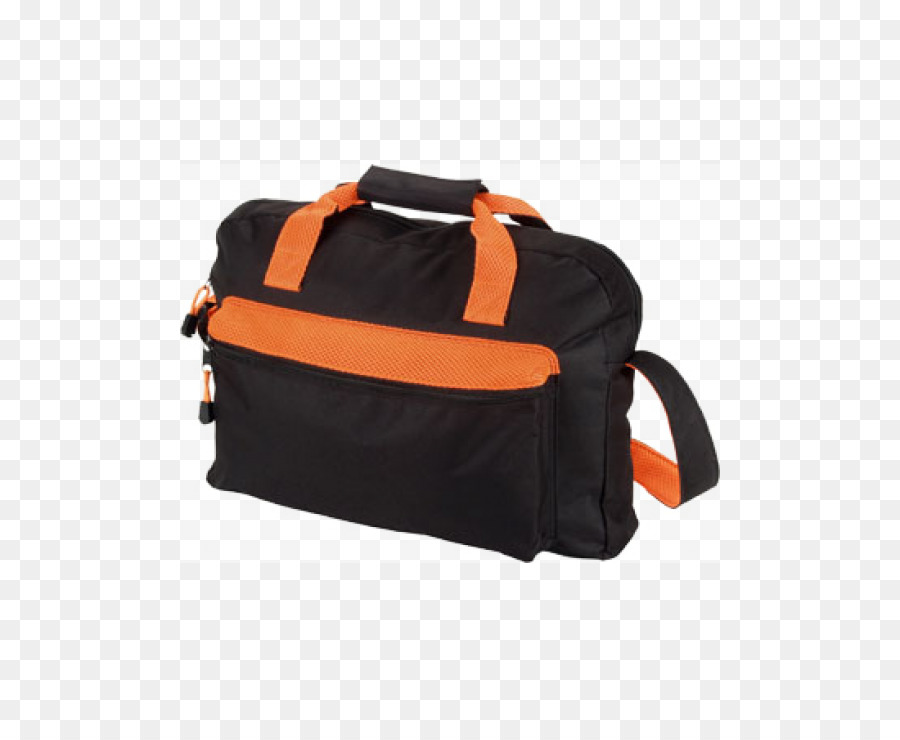 Bolsa，Bolso De Mano PNG