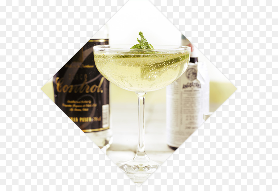 Martini，Cóctel De Guarnición PNG