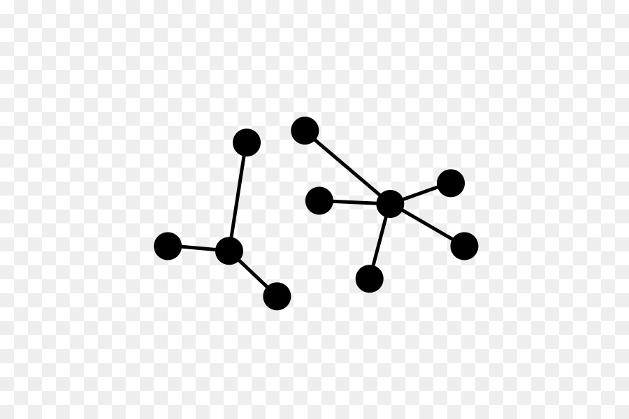 La Equivalencia De La Clase，13cyclohexanedione PNG