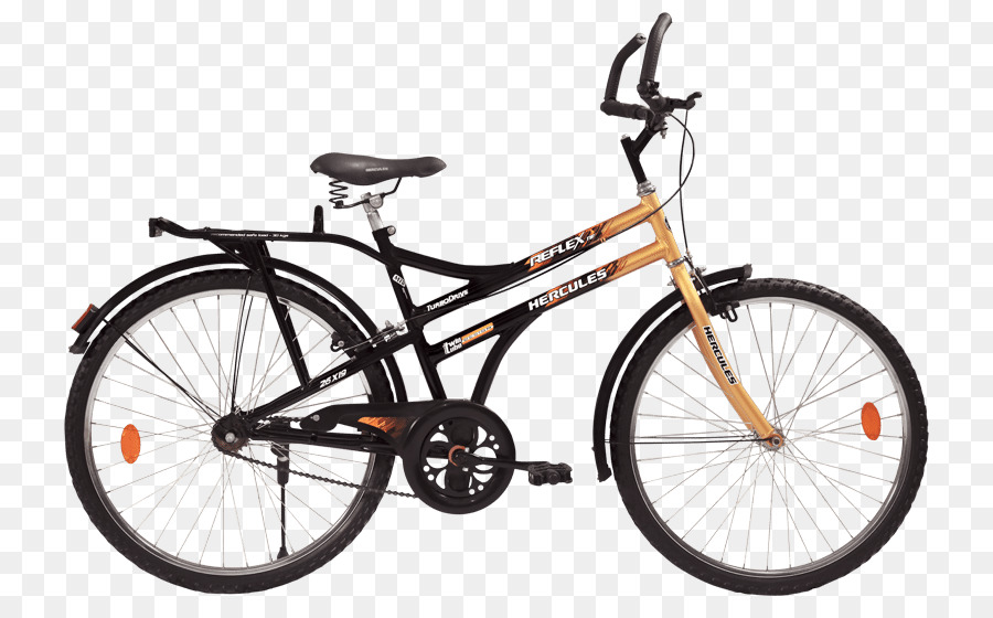 Bicicleta，Ciclismo PNG