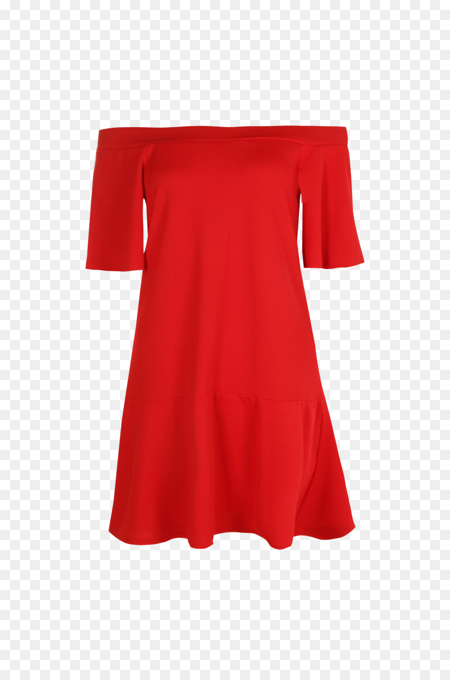 Vestido，Prendas De Vestir Exteriores PNG