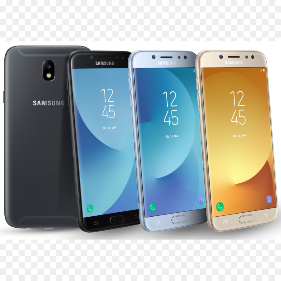 Samsung Galaxy J5，Samsung Galaxy J5 2016 PNG