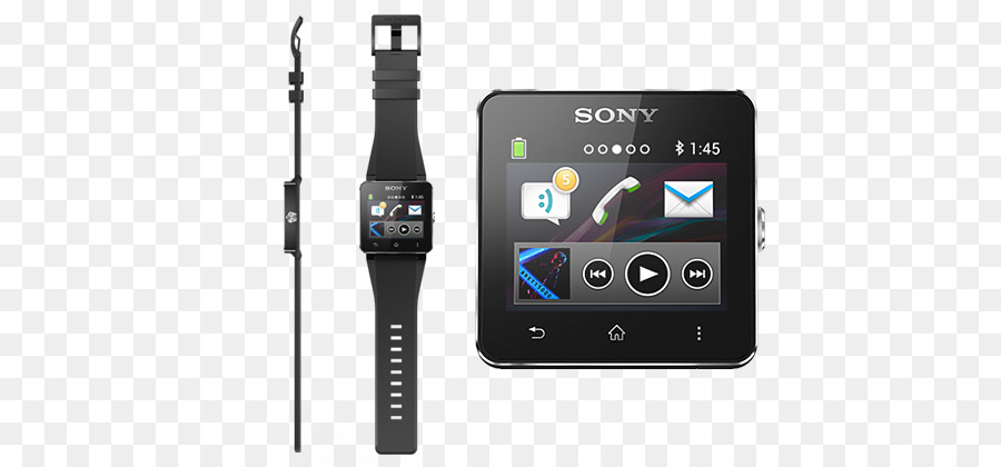 Xperia Play，Samsung Galaxy Gear PNG