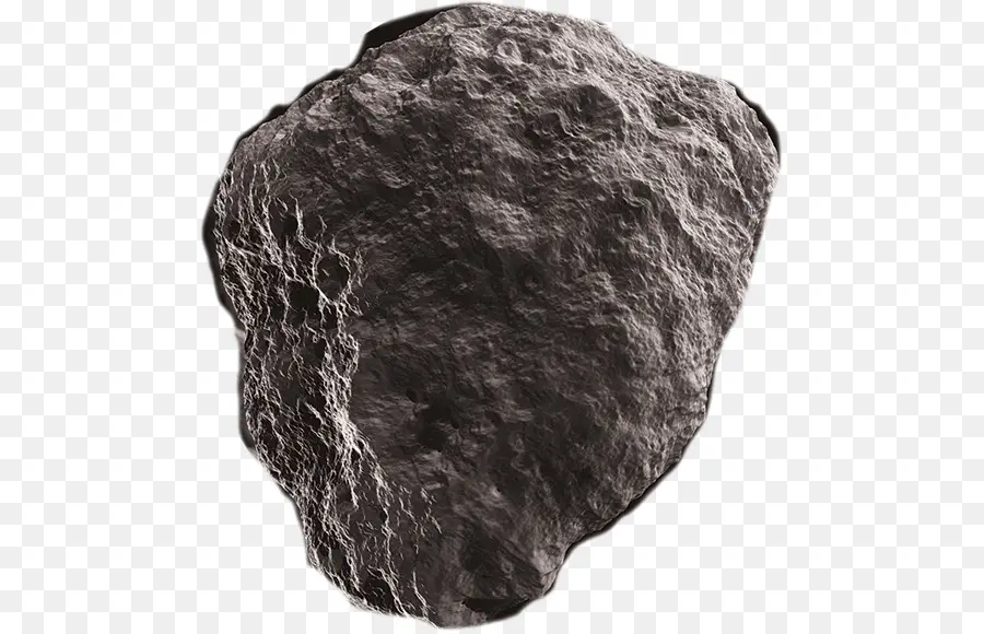 Meteorito，Meteoroide PNG