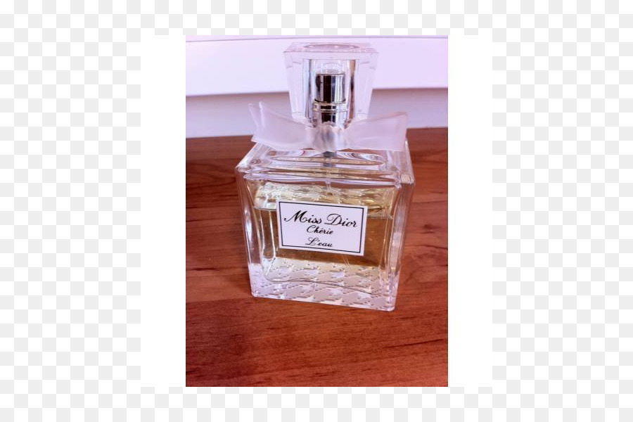 Perfume，Tabla PNG