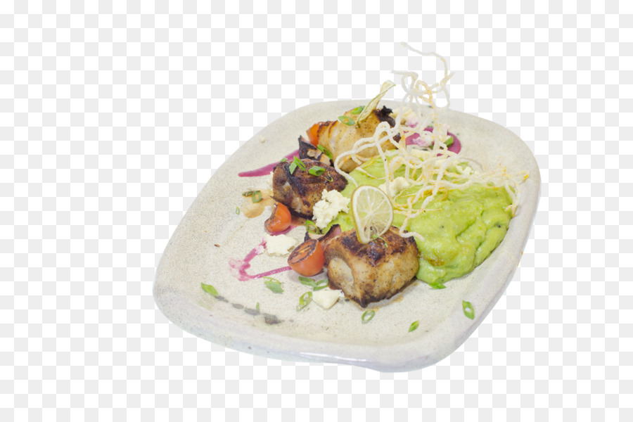 Relleno，Cocina Vegetariana PNG