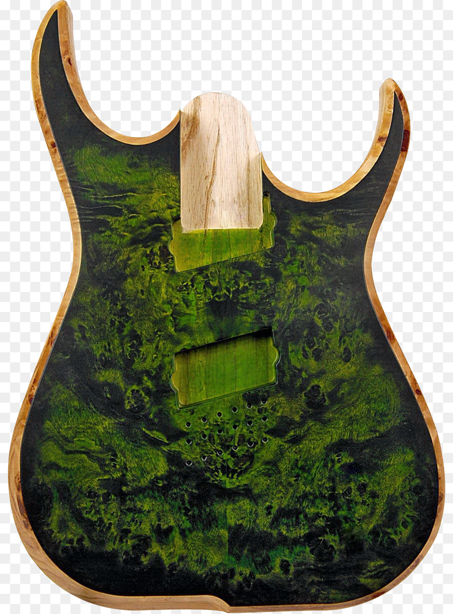 Guitarra Eléctrica，Guitarra PNG